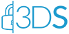 3ds korumalı alışveriş
