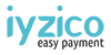 İyzico